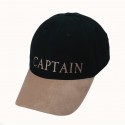 Sapca yachting "Captain"